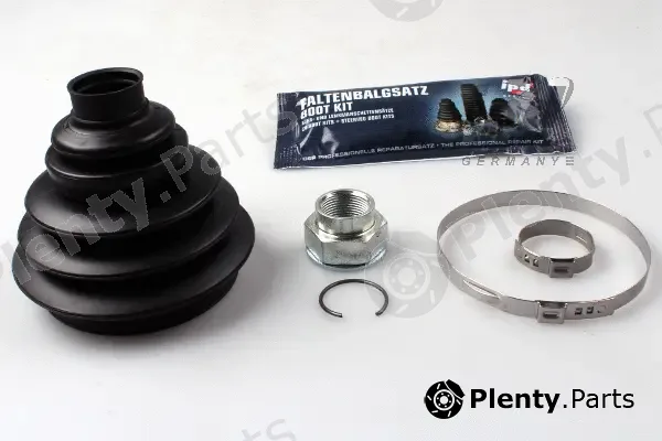 IPD 35-3265 — Bellow Kit, drive shaft