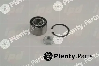 IPD 30-3017 — Wheel Bearing Kit