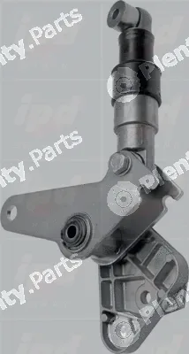 IPD 10-0695 — Belt Tensioner, V-ribbed belt