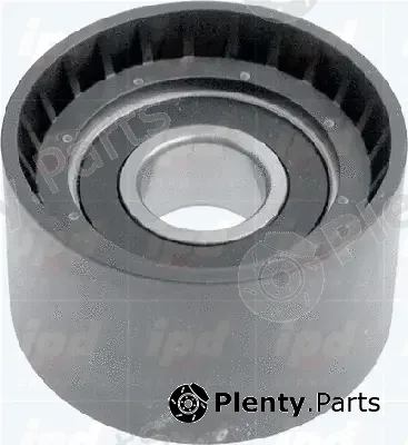IPD 15-0274 — Deflection/Guide Pulley, timing belt