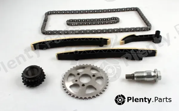 IPD 21-0050 — Timing Chain Kit