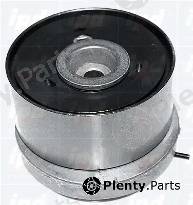 IPD 15-3232 — Tensioner Pulley, timing belt