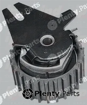 IPD 14-0932 — Tensioner Pulley, timing belt