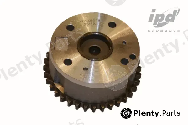 IPD 21-7014 — Camshaft Adjuster