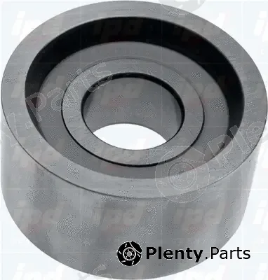 IPD 14-0921 — Tensioner Pulley, timing belt