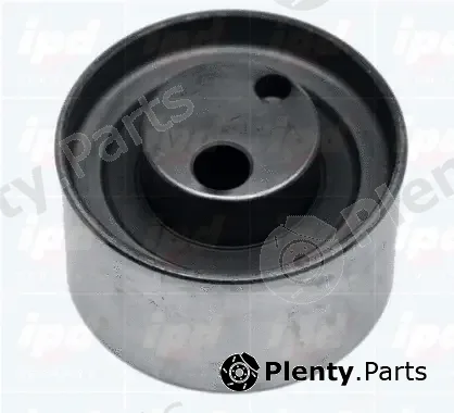 IPD 14-0233 — Tensioner Pulley, timing belt