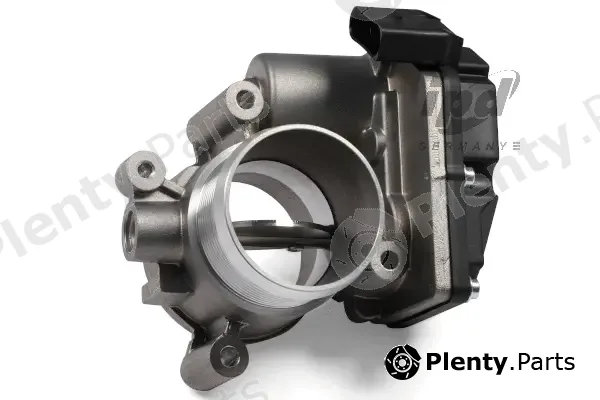 IPD 46-0022 — Throttle Body
