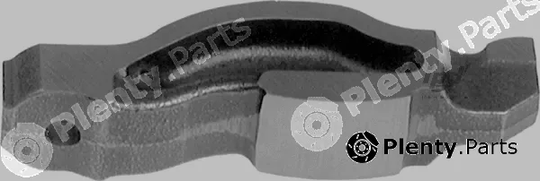 IPD 45-4142 — Finger Follower, engine timing