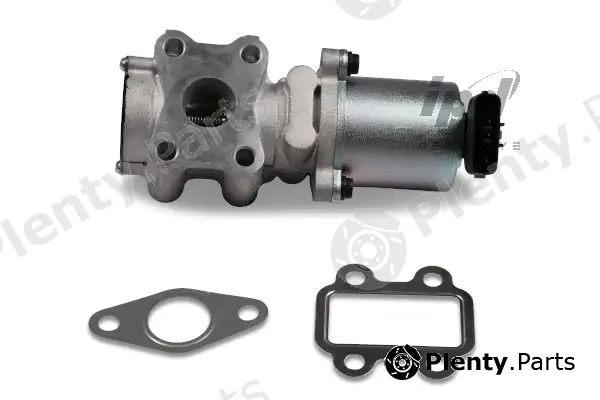 IPD 45-8521 — EGR Valve