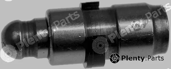 IPD 45-4092 — Tappet