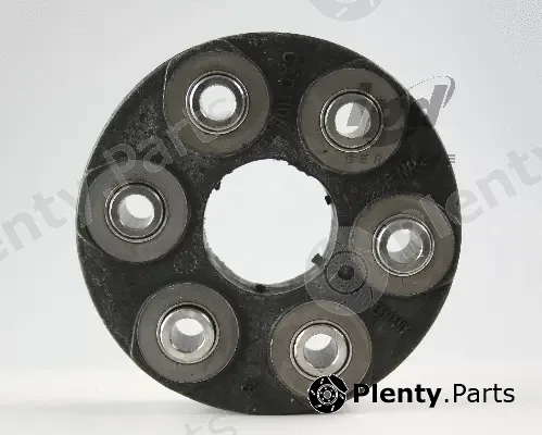 IPD 41-0012 — Joint, propshaft