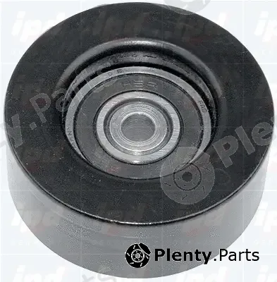 IPD 15-3082 — Tensioner Pulley, V-ribbed belt