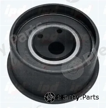 IPD 14-0727 — Tensioner Pulley, timing belt
