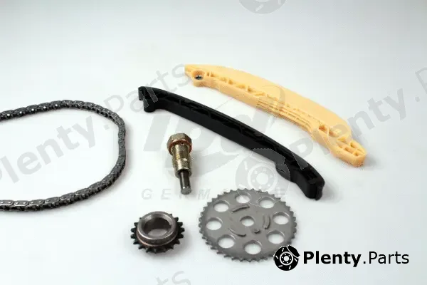 IPD 21-0060 — Timing Chain Kit
