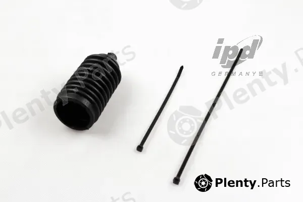 IPD 35-5064 — Bellow Kit, steering
