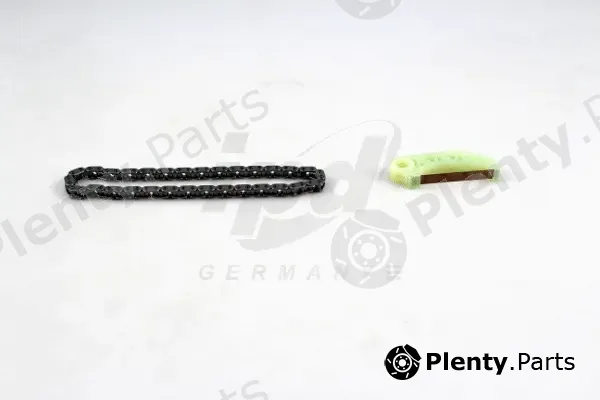 IPD 21-0369 — Chain Kit, oil pump drive