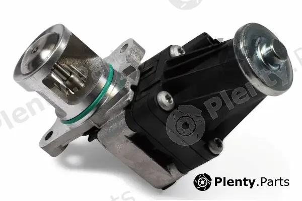 IPD 45-8164 — EGR Valve
