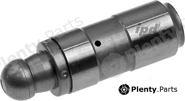 IPD 45-4032 — Tappet