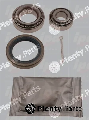IPD 30-0605 — Wheel Bearing Kit