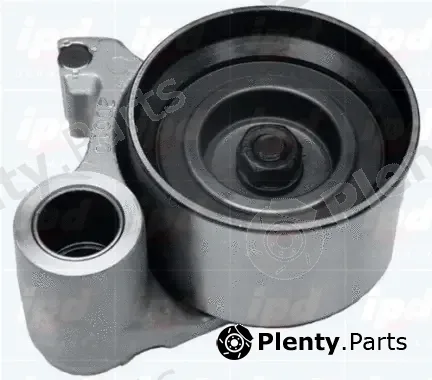 IPD 14-0818 — Tensioner Pulley, timing belt