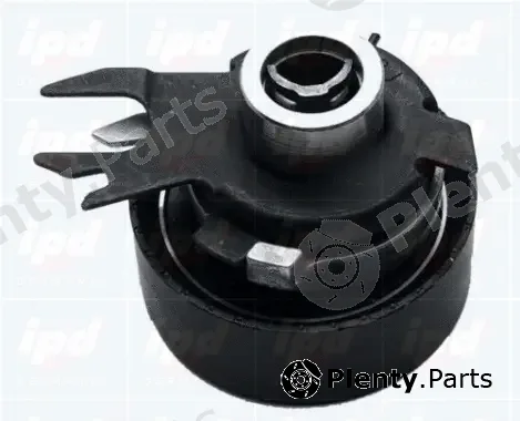 IPD 14-0095 — Tensioner Pulley, timing belt LITENS INSIDE