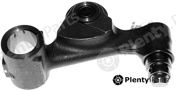 IPD 45-4147 — Accessory Kit, rocker arm