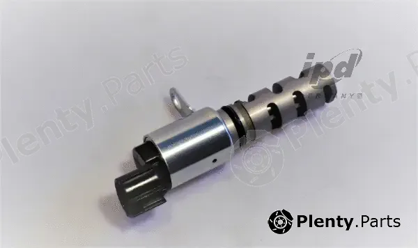 IPD 21-5006 — Control Valve, camshaft adjustment