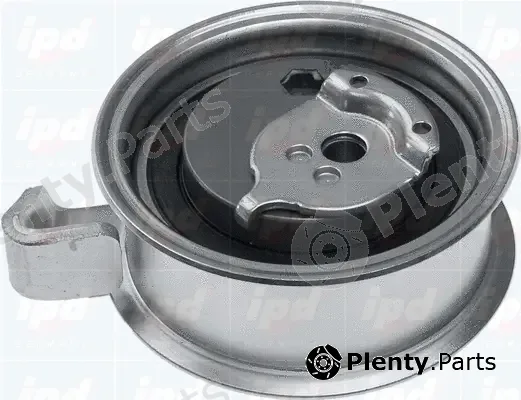 IPD 14-1063 — Tensioner Pulley, timing belt