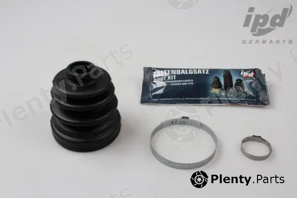 IPD 35-3278 — Bellow Kit, drive shaft