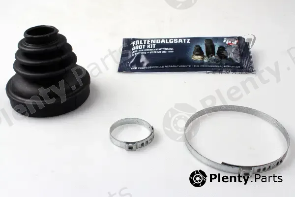 IPD 35-3208 — Bellow Kit, drive shaft