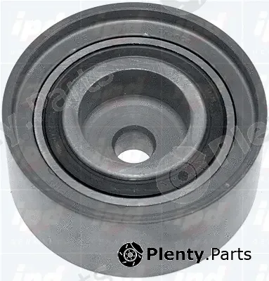 IPD 15-3423 — Deflection/Guide Pulley, timing belt