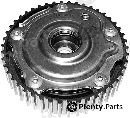 IPD 45-6013 — Camshaft Adjuster