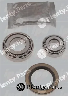 IPD 30-0102 — Wheel Bearing Kit