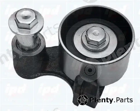 IPD 14-0821 — Tensioner Pulley, timing belt