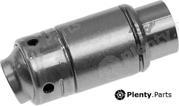IPD 45-4065 — Tappet