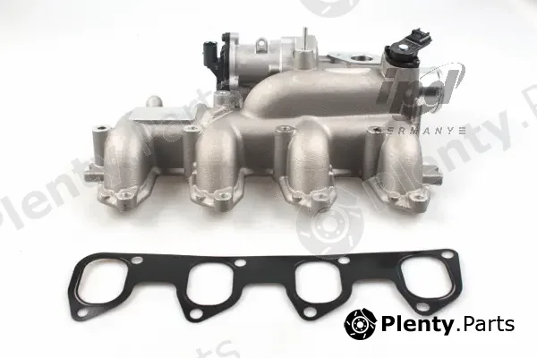 IPD 45-8531 — EGR Valve