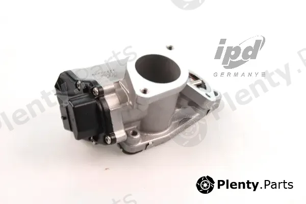 IPD 45-8327 — EGR Valve
