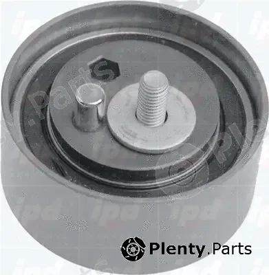IPD 14-0088 — Tensioner Pulley, timing belt