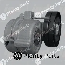 IPD 15-3117 — Tensioner Pulley, V-ribbed belt