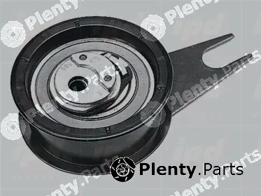 IPD 14-0099 — Tensioner Pulley, timing belt