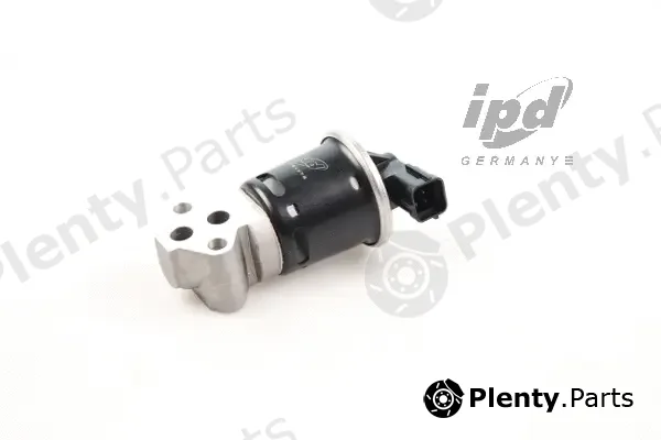 IPD 45-8022 — EGR Valve