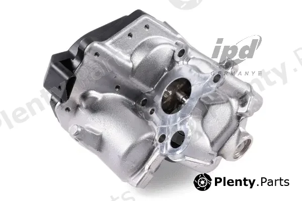 IPD 45-8282 — EGR Valve