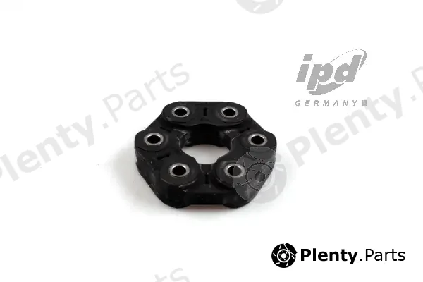 IPD 41-0020 — Joint, propshaft