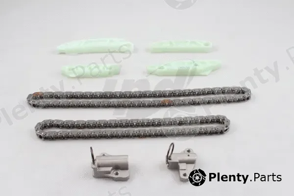 IPD 21-0417 — Timing Chain Kit