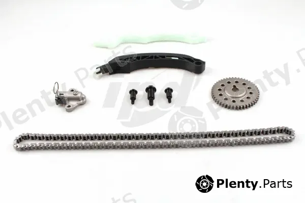 IPD 21-0471 — Timing Chain Kit