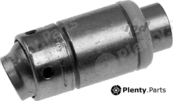 IPD 45-4075 — Tappet