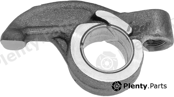 IPD 45-4189 — Rocker Arm, engine timing
