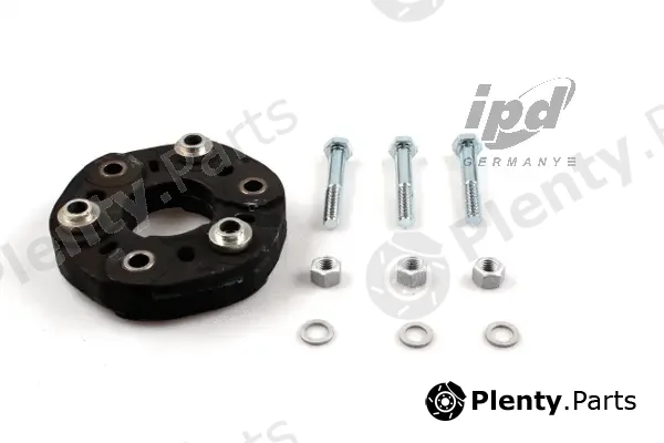 IPD 41-2116 — Joint, propshaft