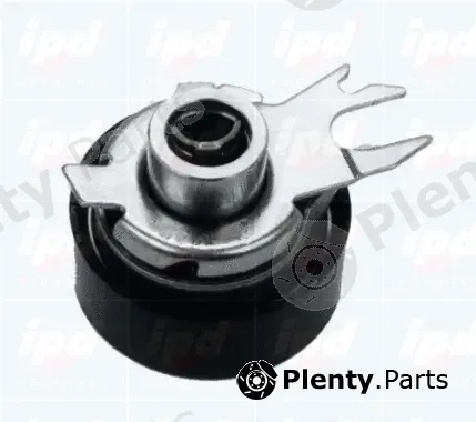 IPD 14-0020 — Tensioner Pulley, timing belt