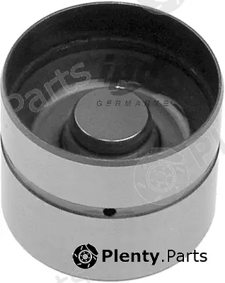 IPD 45-4049 — Tappet